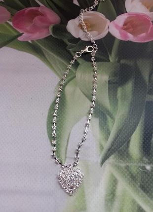 Браслет браслет