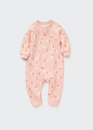 Человечек uniqlo (449665)