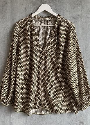 Сорочка george 2