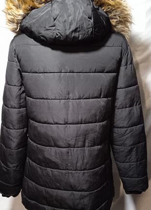 Куртка 40-44 3