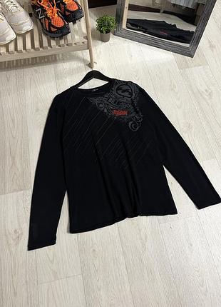 Billabong кофта оригінал rap baggy surf style