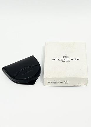 Вінтажний гаманець balenciaga