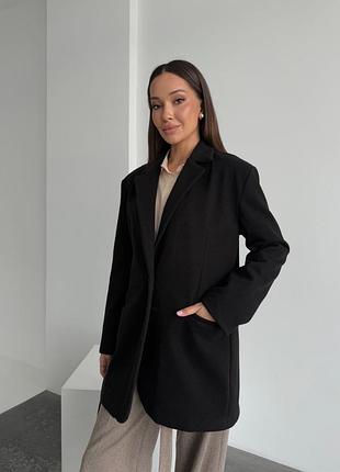 Піджак жіночий