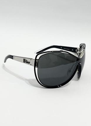 Окуляри-маска dior