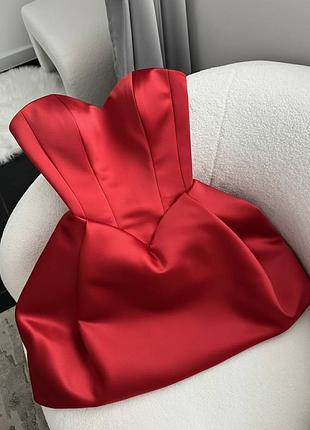 Сукня жіноча 5