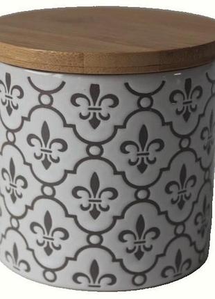 Банка limited edition ornament 350!/500 /700мллов объявлении указанная стоимость самого маленького размера.