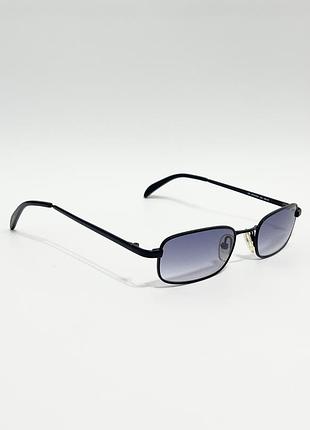 Окуляри ralph lauren