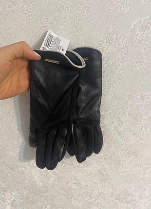 Рукавички жіночі