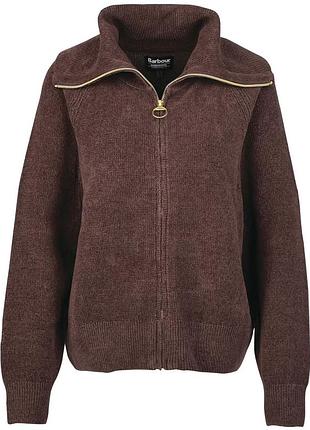 Крутезна кофта barbour