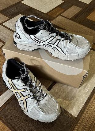 Чоловічі asics 3