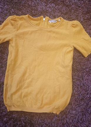 Футболка женская