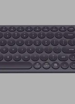 Клавіатура baseus в ідеальному стані