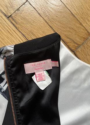 Сукня брендуted baker london 4