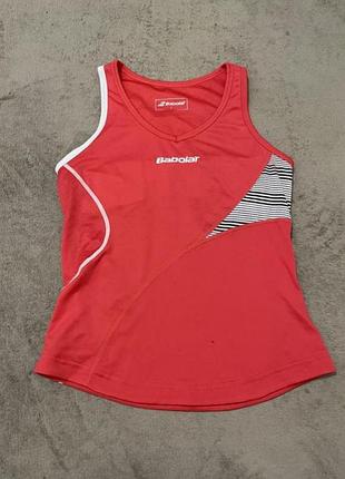 Майка футболка спортивна xs-s