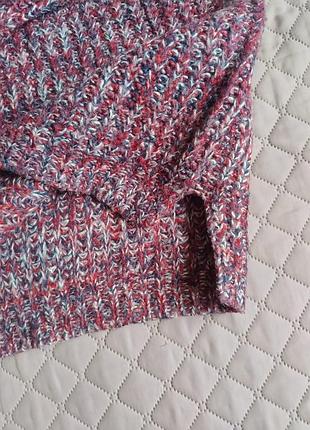 Свитер женский noisy may 4