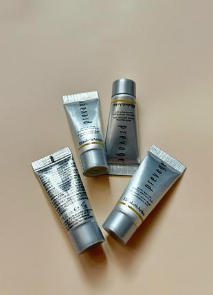 Сироватка для лиця elizabeth arden prevage  anti-aging daily serum 2.0.