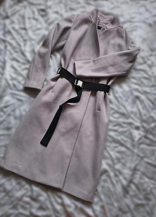Женское пальто reserved