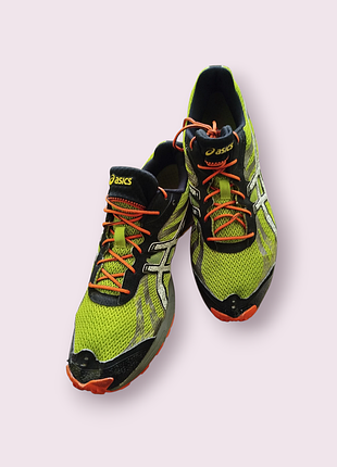 Мужские asics 
размер 47 стелька 30