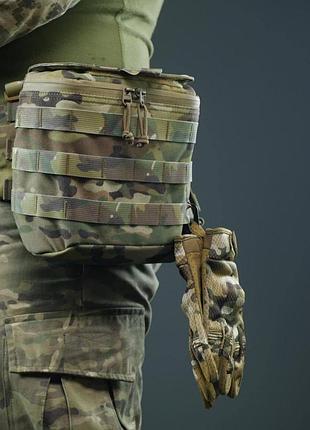 🖍підсумок нерозсипайка - 4102