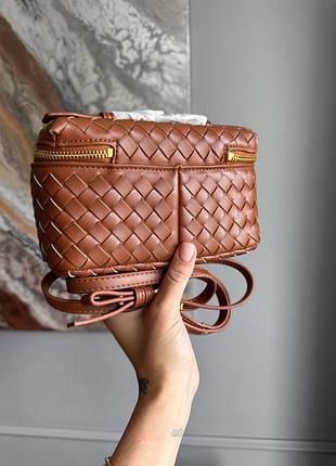 Сумка жіноча