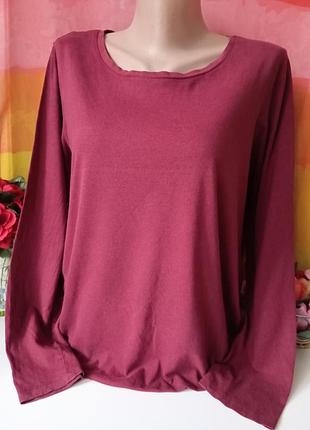 Футболка женская.