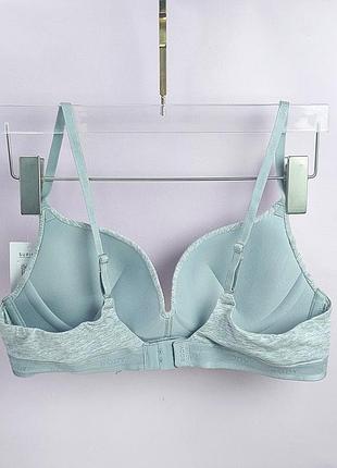 Бюстгальтер marks&spencer 85d, 85f — цена 400 грн в каталоге ...