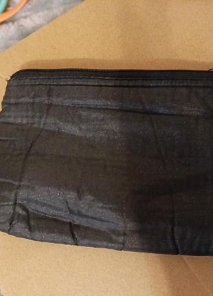 Косметичка 2