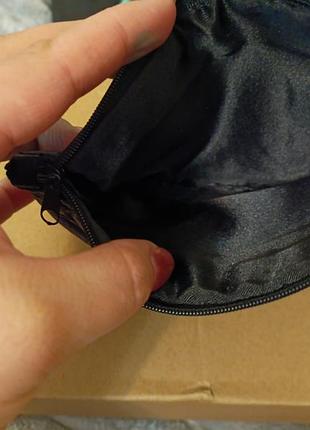 Косметичка 3