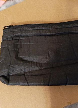 Косметичка