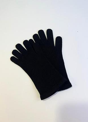 Рукавички жіночі/ підліткові  new look