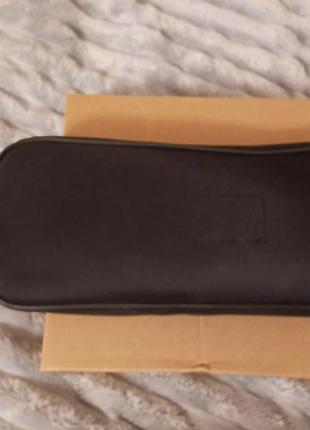 Косметичка 2