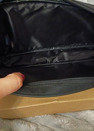 Косметичка 4