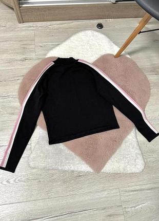 Водолазка від h&m 3