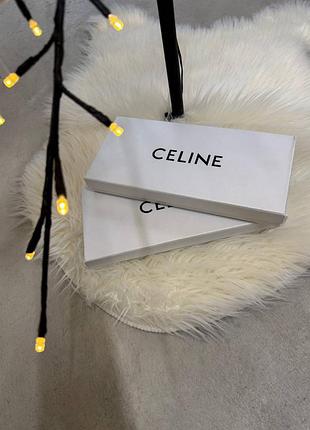 Перчатки шкіряні 6