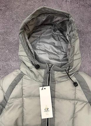 Продам зимнее пальто tommy hilfiger