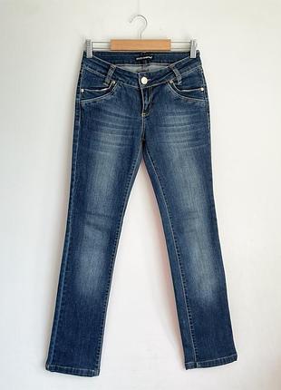 Жіночі джинси dolce & gabbana