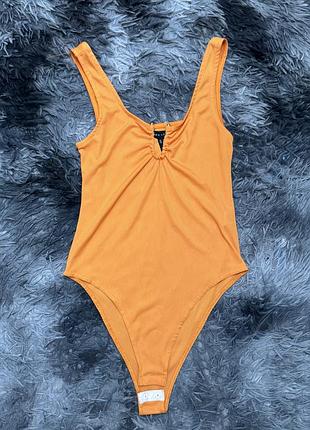 Красивий боді 😍