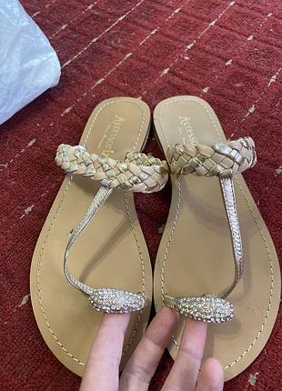 Вьетнамки очень красивые