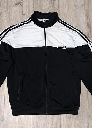 Кофта спортивна adidas 52-54 розміру