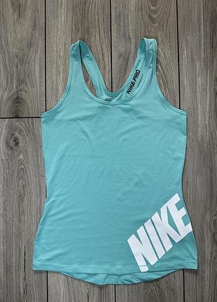 Спортивна майка