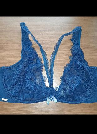 Лиф бюстгалтер. размер 80d