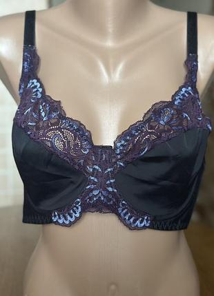 Бюсгалтер бюсгалтер