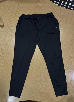 Спортивні штани