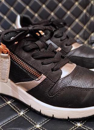 Кроси tamaris - 38 (24см)