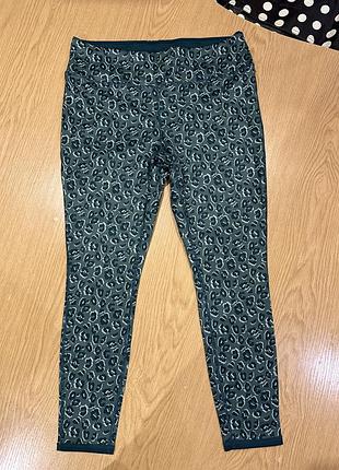 Жіночі легінси / лосіни
