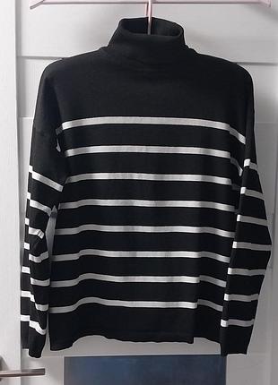 Гольф primark р.s (44/46)