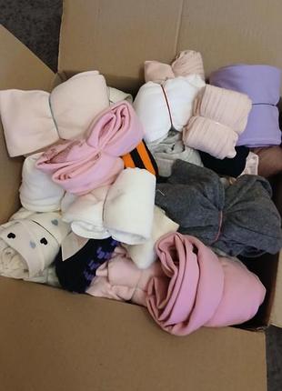 Колготи не теплі від primark