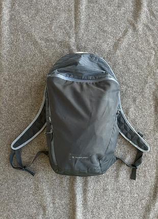 Рюкзак heimplanet