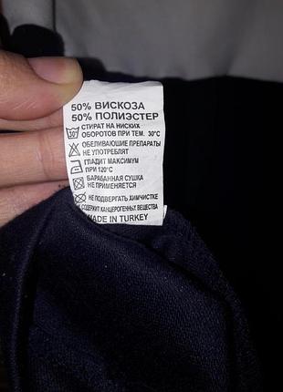 Сукня, плаття + піджак, болеро. 5