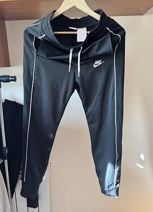Штани nike